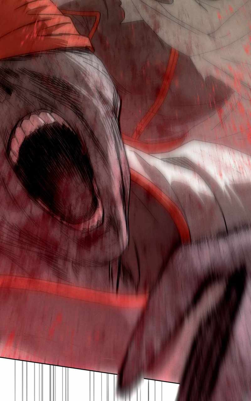 Reincarnated into a Cursed Game Chapter 21 — Page 91