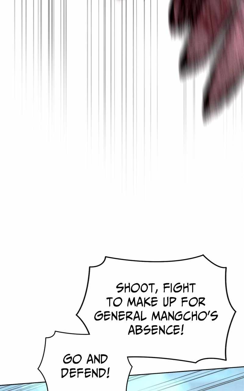 Reincarnated into a Cursed Game Chapter 21 — Page 92