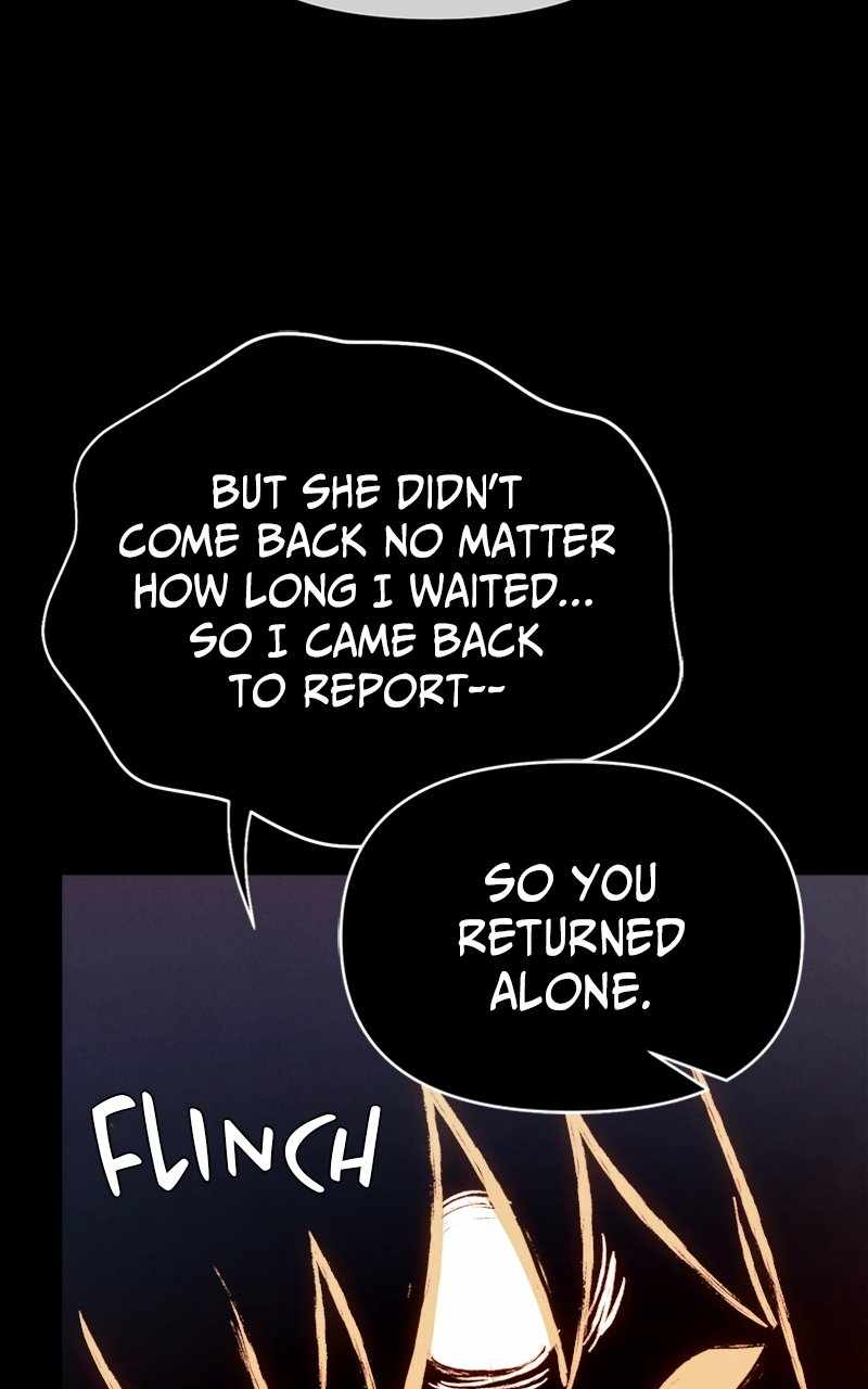 Reincarnated into a Cursed Game Chapter 22 — Page 6