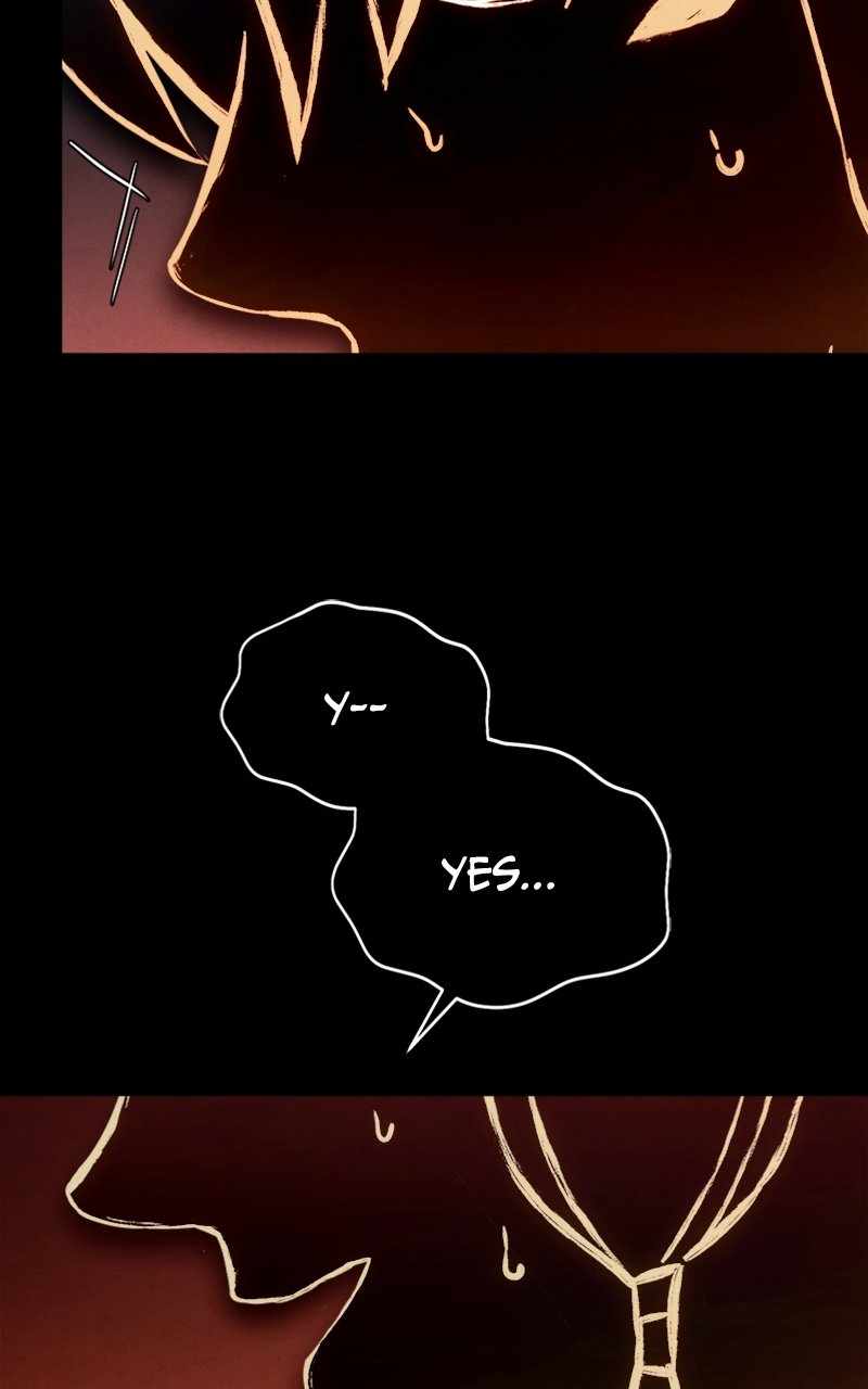 Reincarnated into a Cursed Game Chapter 22 — Page 7