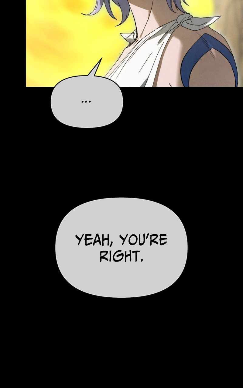 Reincarnated into a Cursed Game Chapter 22 — Page 15
