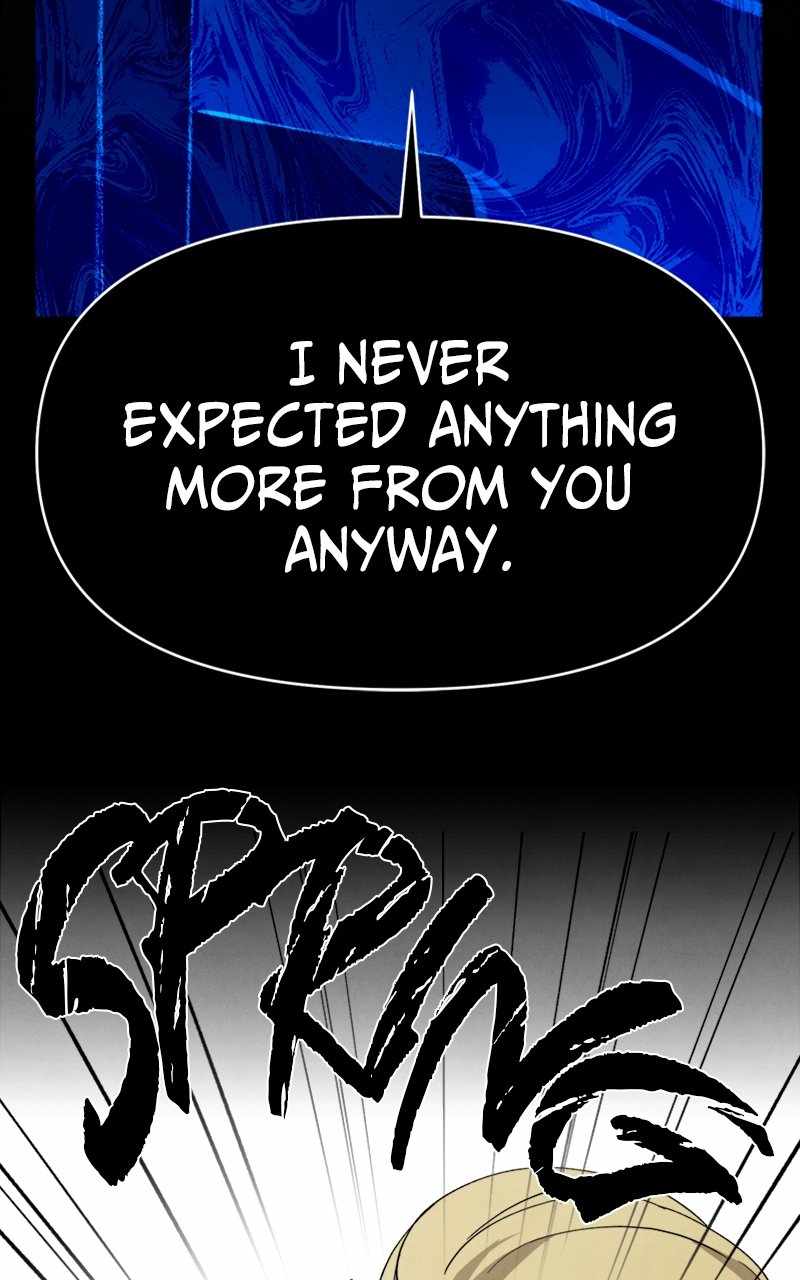 Reincarnated into a Cursed Game Chapter 22 — Page 18