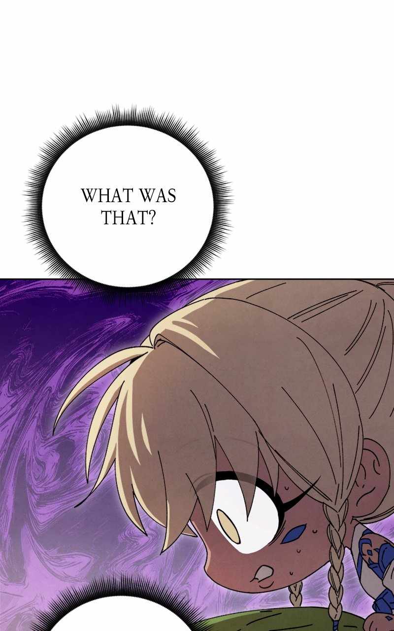 Reincarnated into a Cursed Game Chapter 22 — Page 20