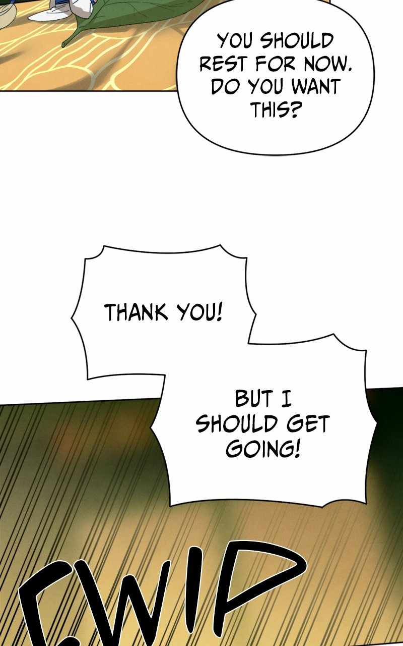 Reincarnated into a Cursed Game Chapter 22 — Page 23