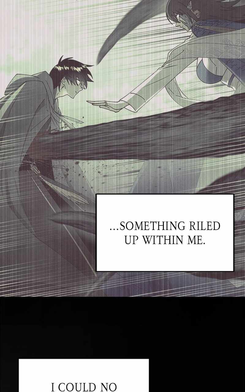 Reincarnated into a Cursed Game Chapter 22 — Page 26