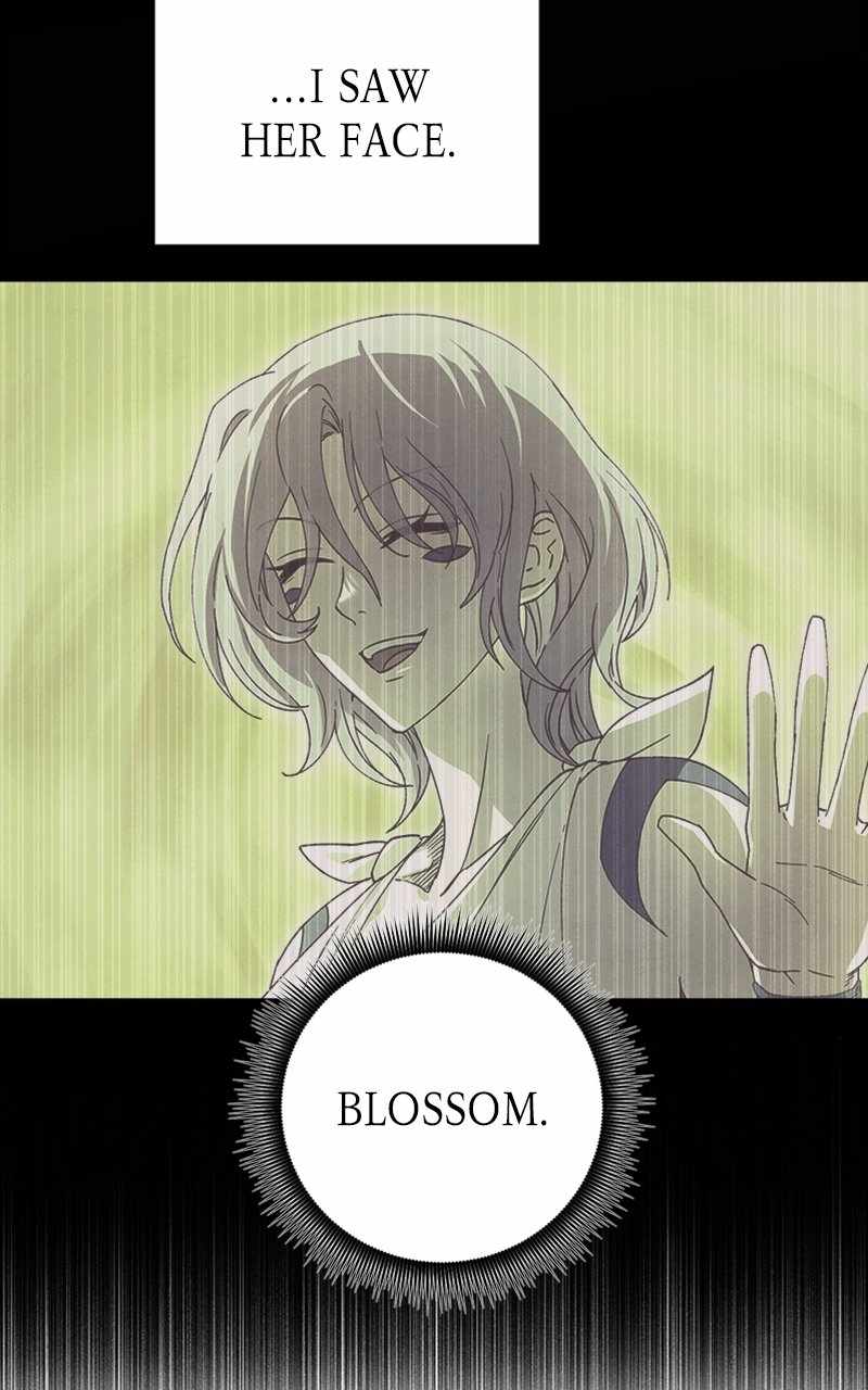Reincarnated into a Cursed Game Chapter 22 — Page 28