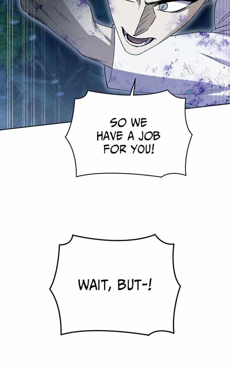 Reincarnated into a Cursed Game Chapter 22 — Page 41