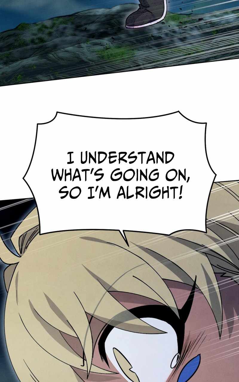 Reincarnated into a Cursed Game Chapter 22 — Page 44