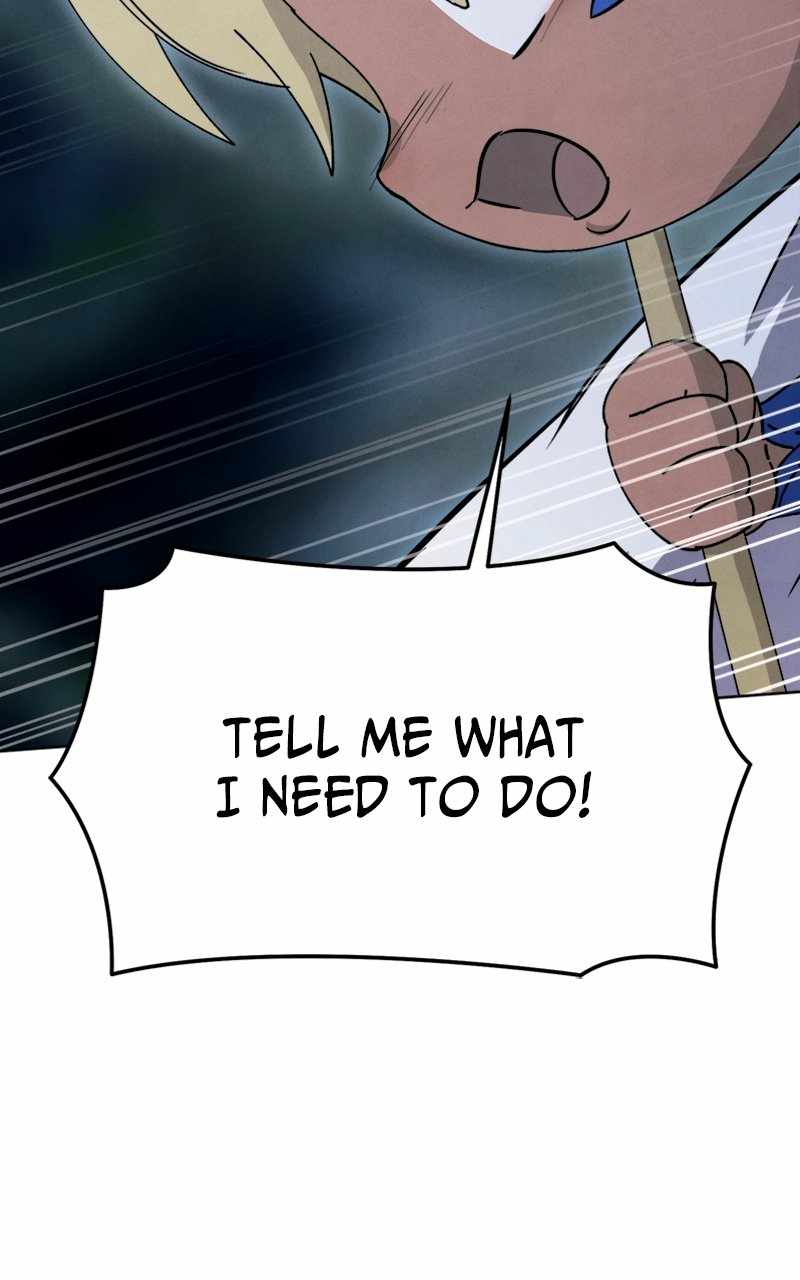 Reincarnated into a Cursed Game Chapter 22 — Page 45