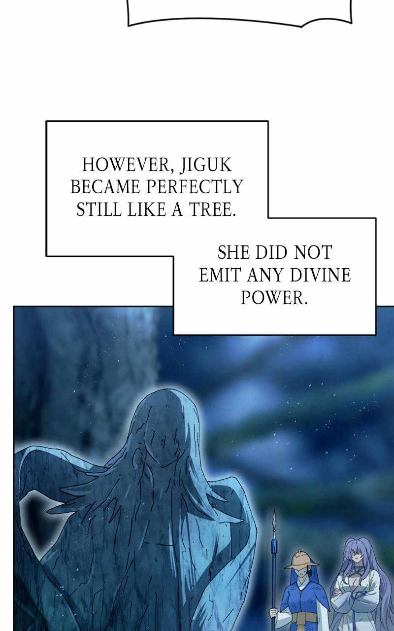 Reincarnated into a Cursed Game Chapter 22 — Page 51