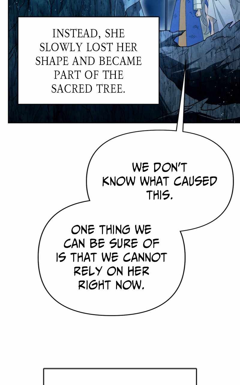 Reincarnated into a Cursed Game Chapter 22 — Page 52