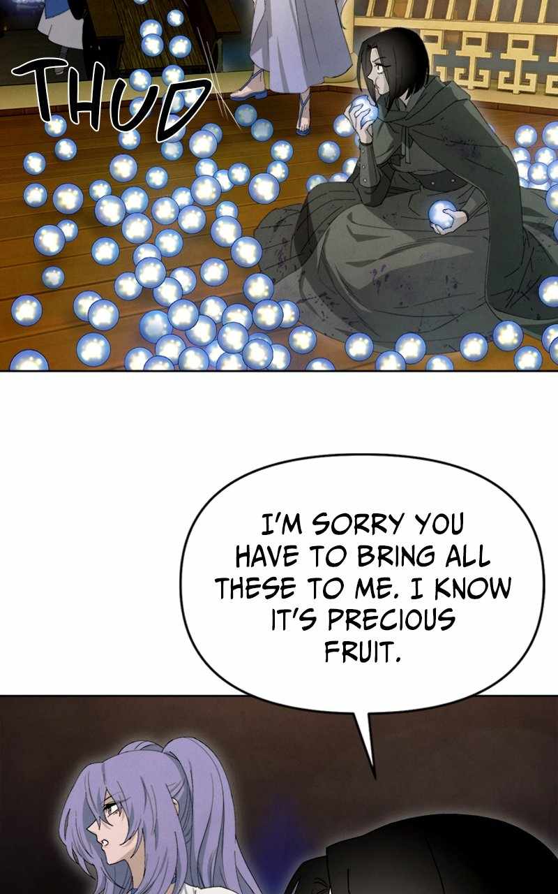 Reincarnated into a Cursed Game Chapter 22 — Page 54