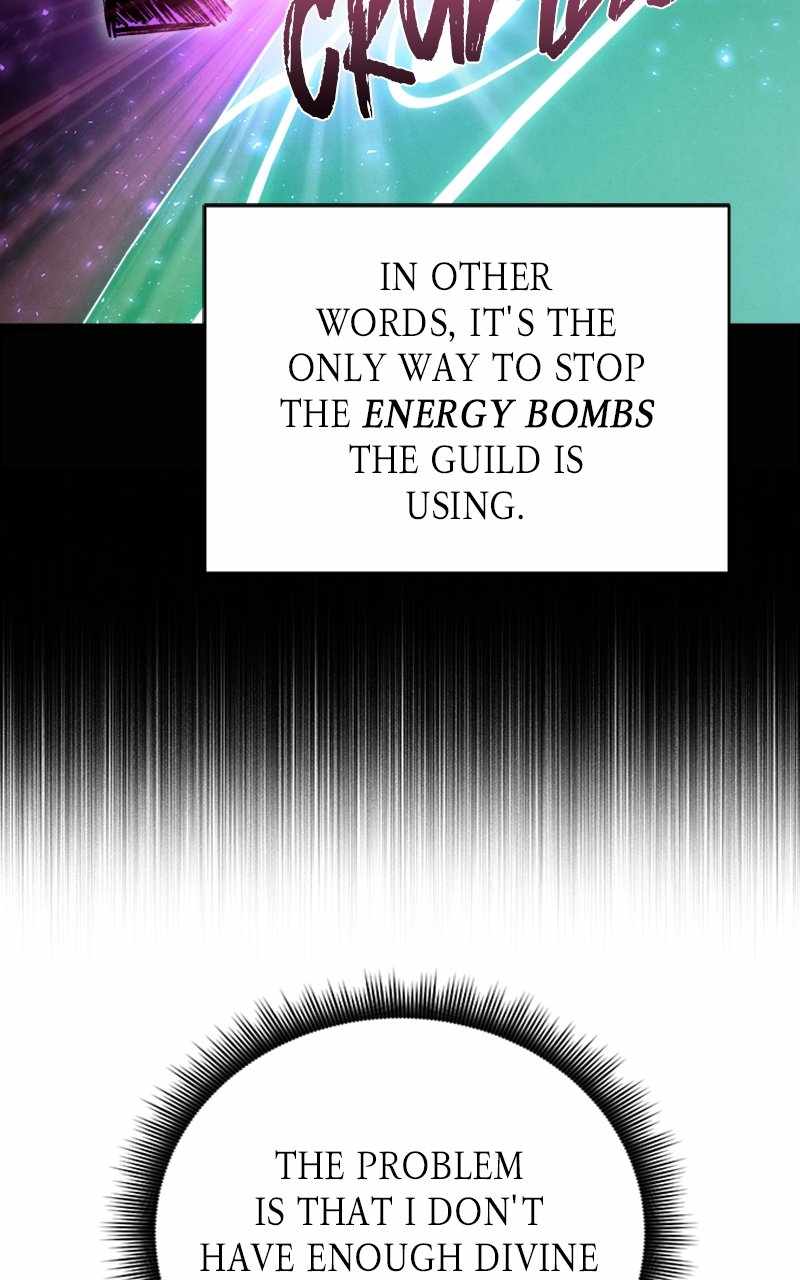 Reincarnated into a Cursed Game Chapter 22 — Page 58
