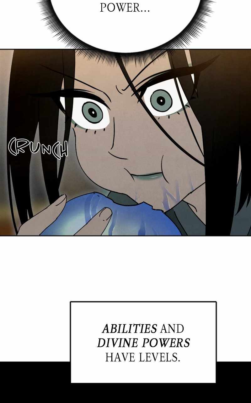 Reincarnated into a Cursed Game Chapter 22 — Page 59