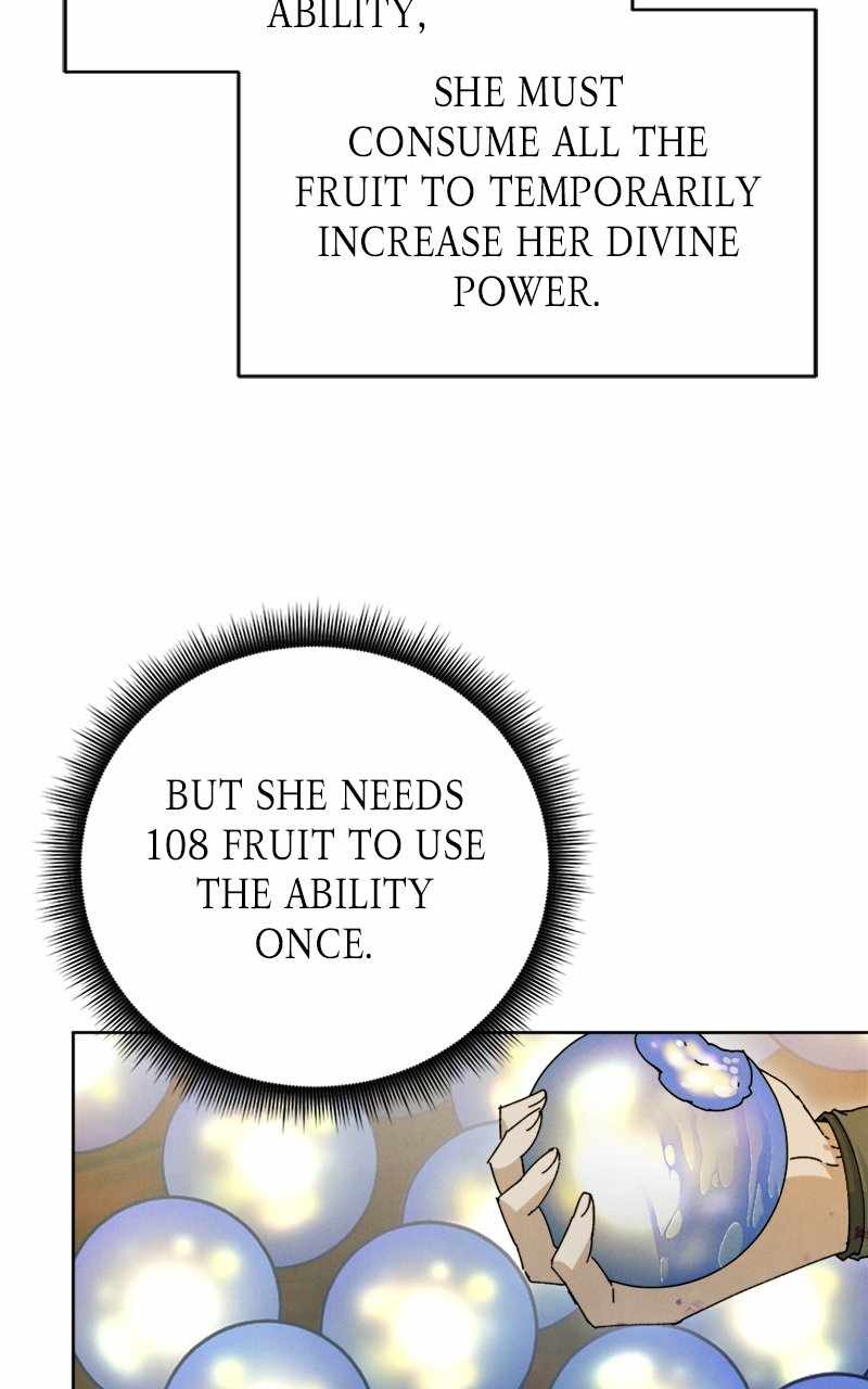 Reincarnated into a Cursed Game Chapter 22 — Page 61