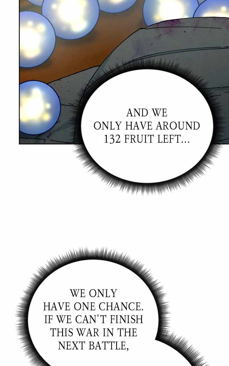 Reincarnated into a Cursed Game Chapter 22 — Page 62