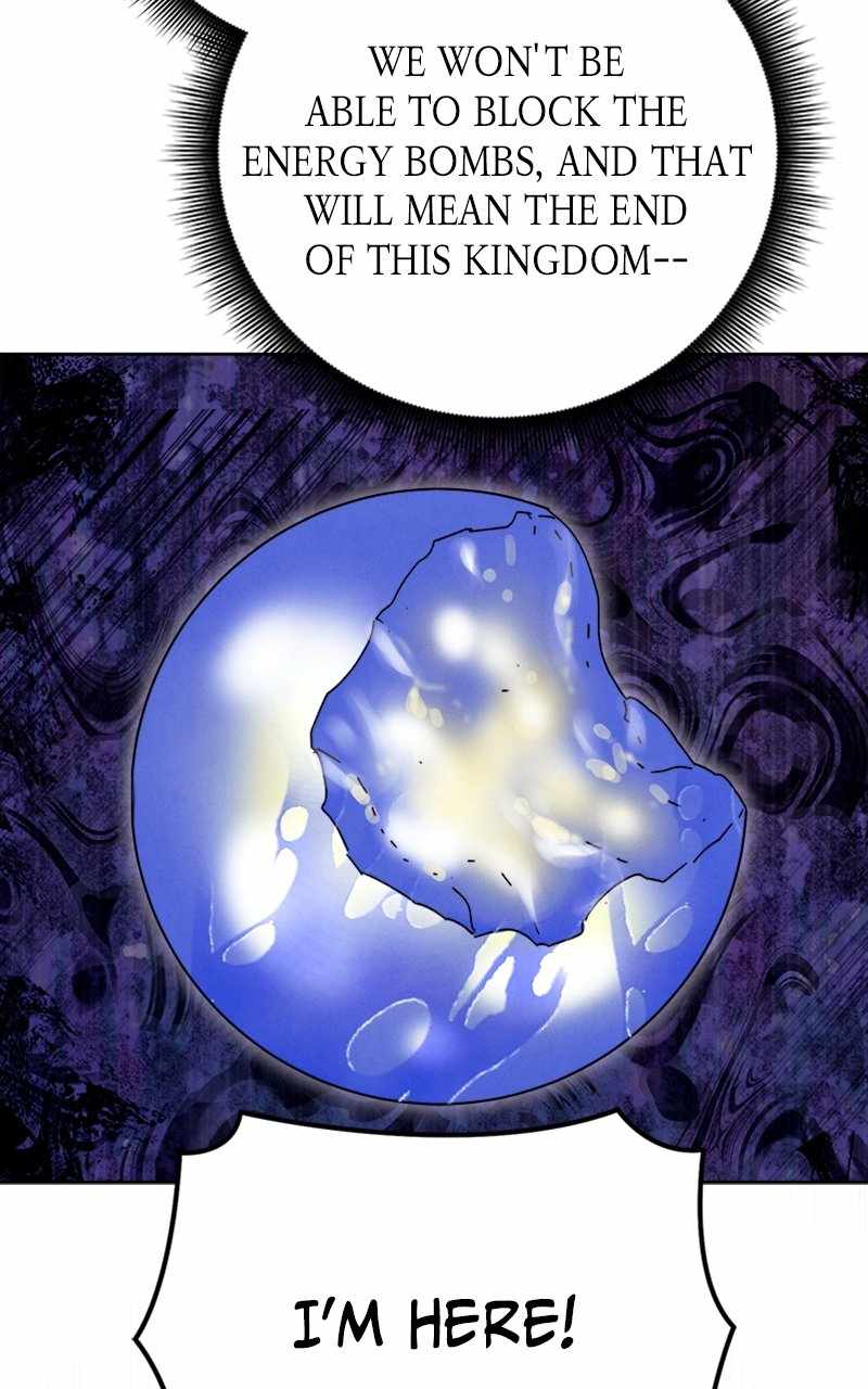 Reincarnated into a Cursed Game Chapter 22 — Page 63