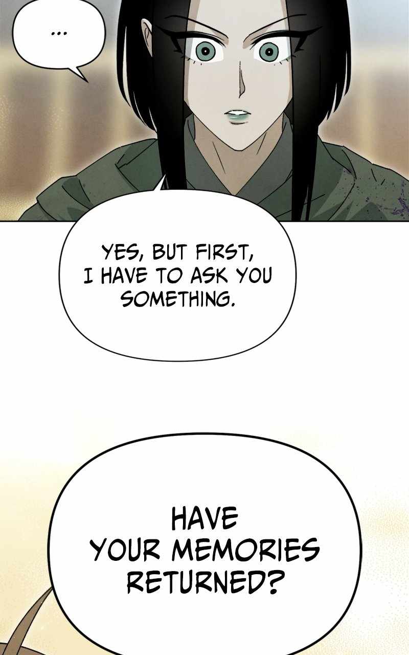 Reincarnated into a Cursed Game Chapter 22 — Page 69