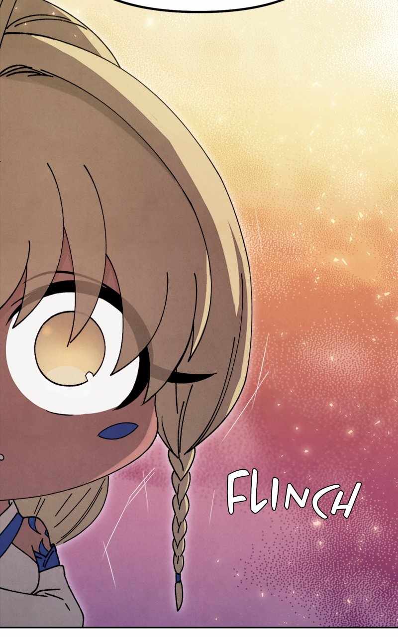 Reincarnated into a Cursed Game Chapter 22 — Page 70