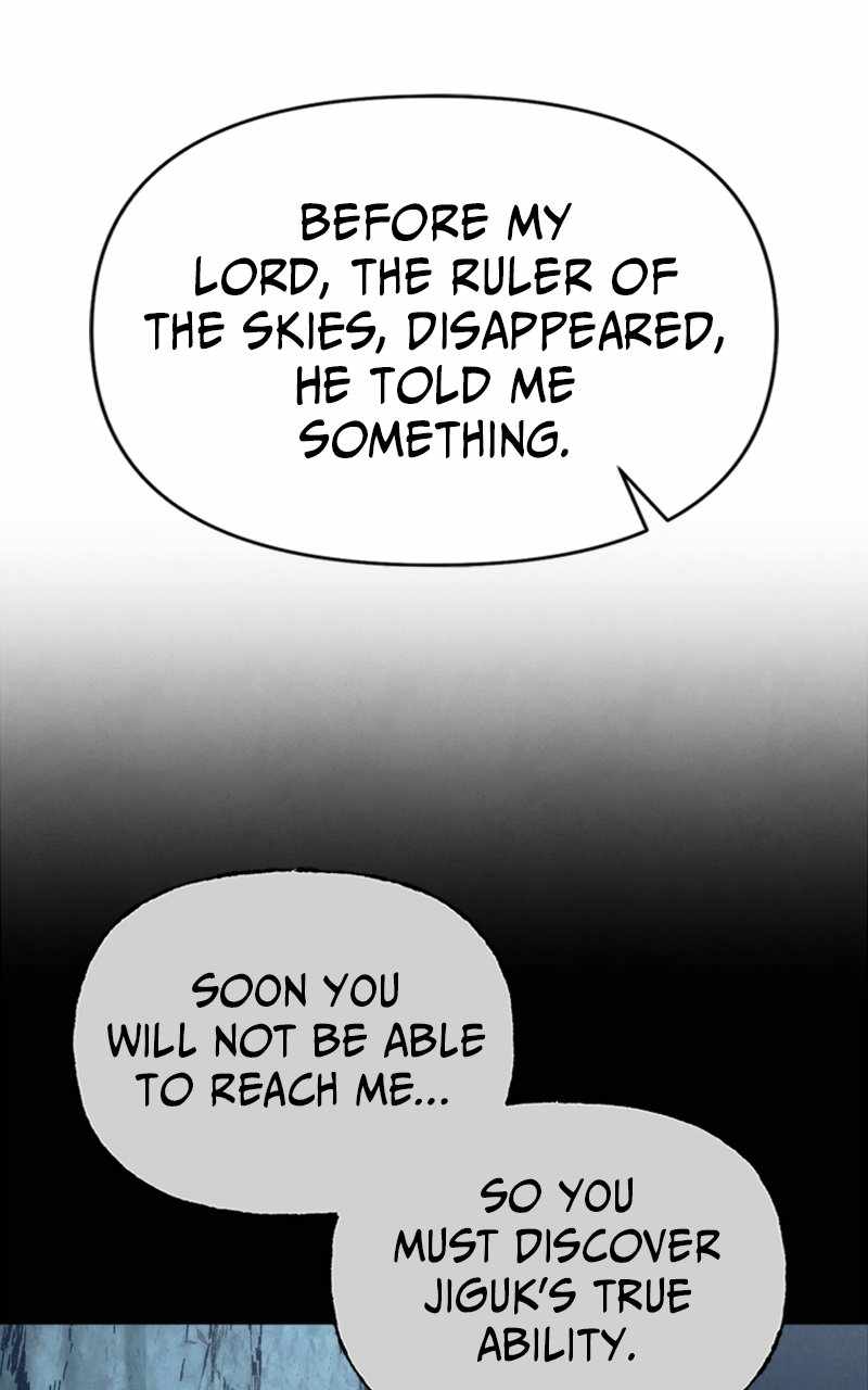Reincarnated into a Cursed Game Chapter 22 — Page 71
