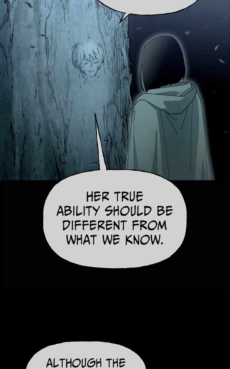 Reincarnated into a Cursed Game Chapter 22 — Page 72