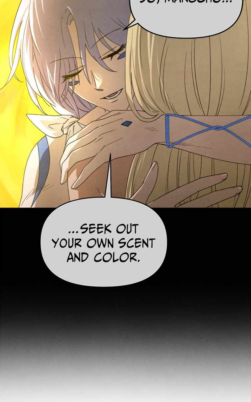 Reincarnated into a Cursed Game Chapter 22 — Page 83