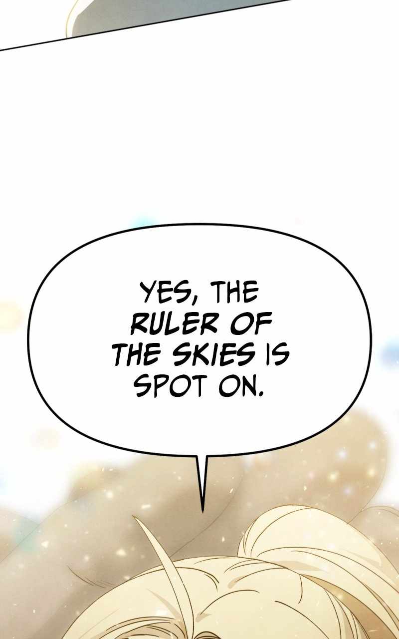 Reincarnated into a Cursed Game Chapter 22 — Page 86