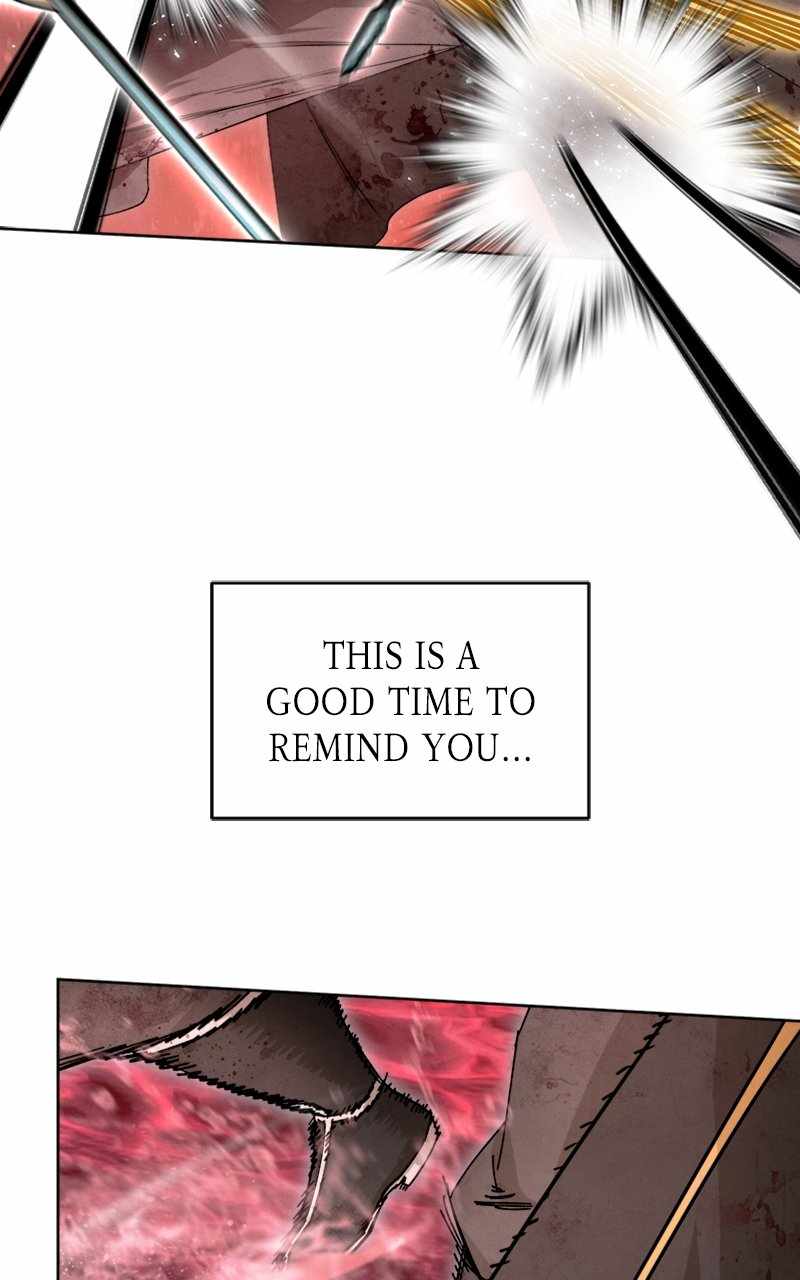 Reincarnated into a Cursed Game Chapter 23 — Page 9