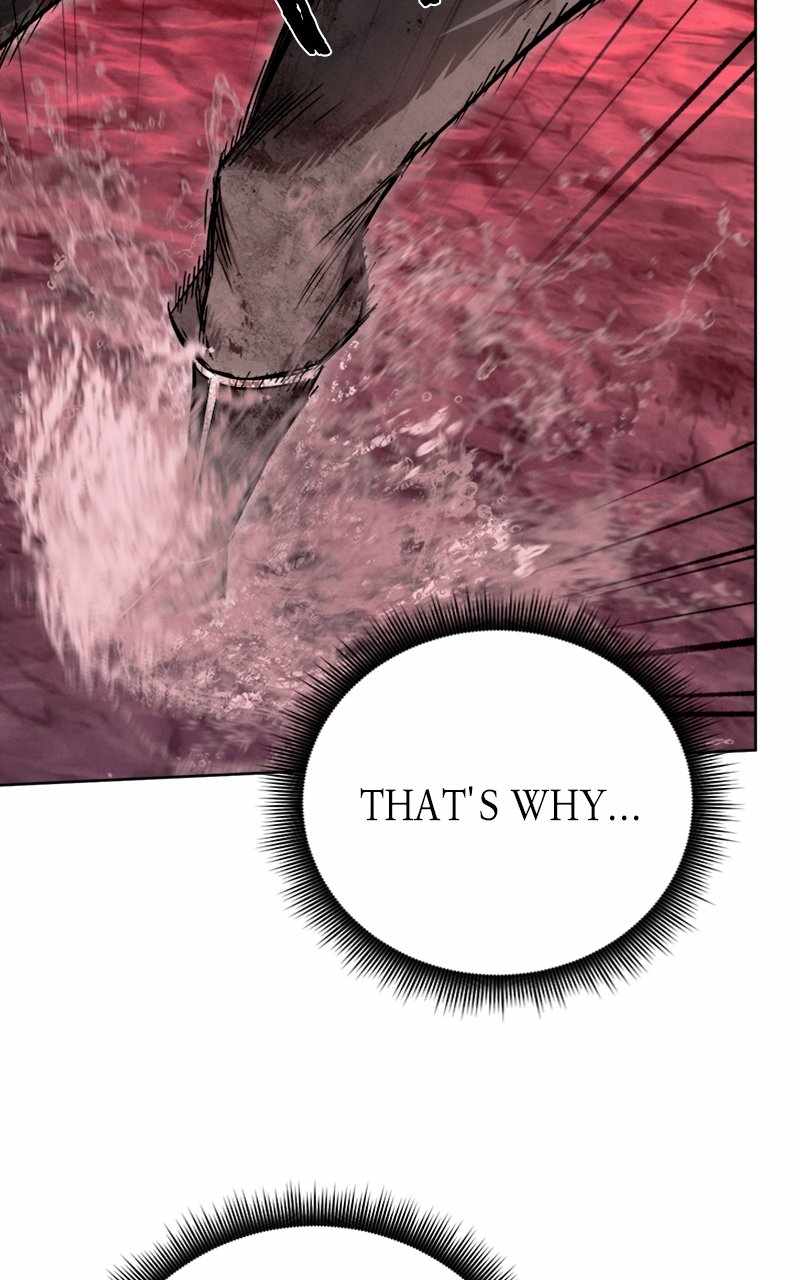 Reincarnated into a Cursed Game Chapter 23 — Page 19