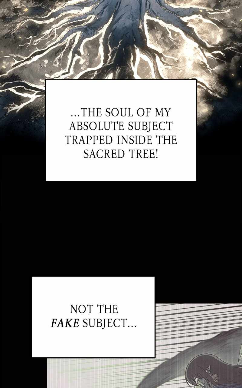 Reincarnated into a Cursed Game Chapter 23 — Page 22