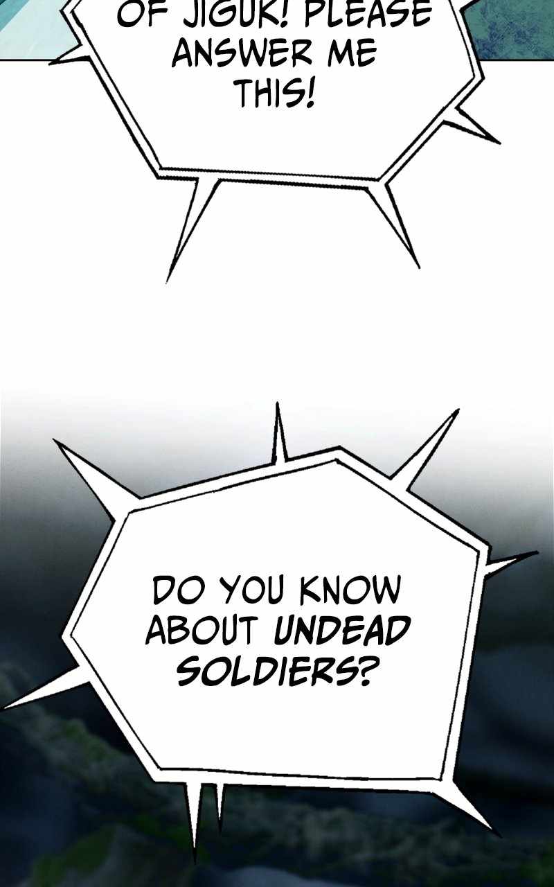 Reincarnated into a Cursed Game Chapter 23 — Page 31