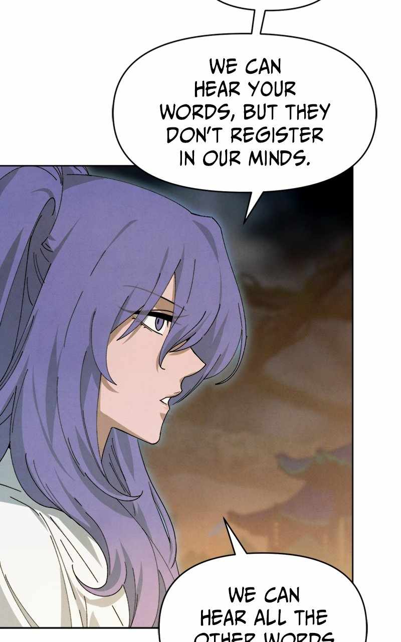 Reincarnated into a Cursed Game Chapter 23 — Page 36