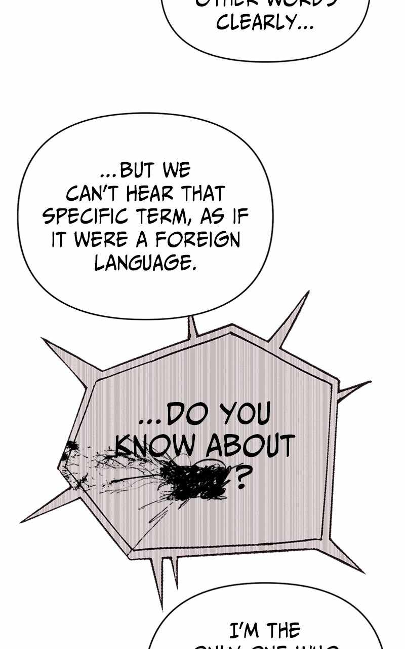 Reincarnated into a Cursed Game Chapter 23 — Page 37