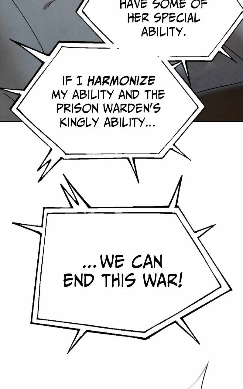 Reincarnated into a Cursed Game Chapter 23 — Page 47