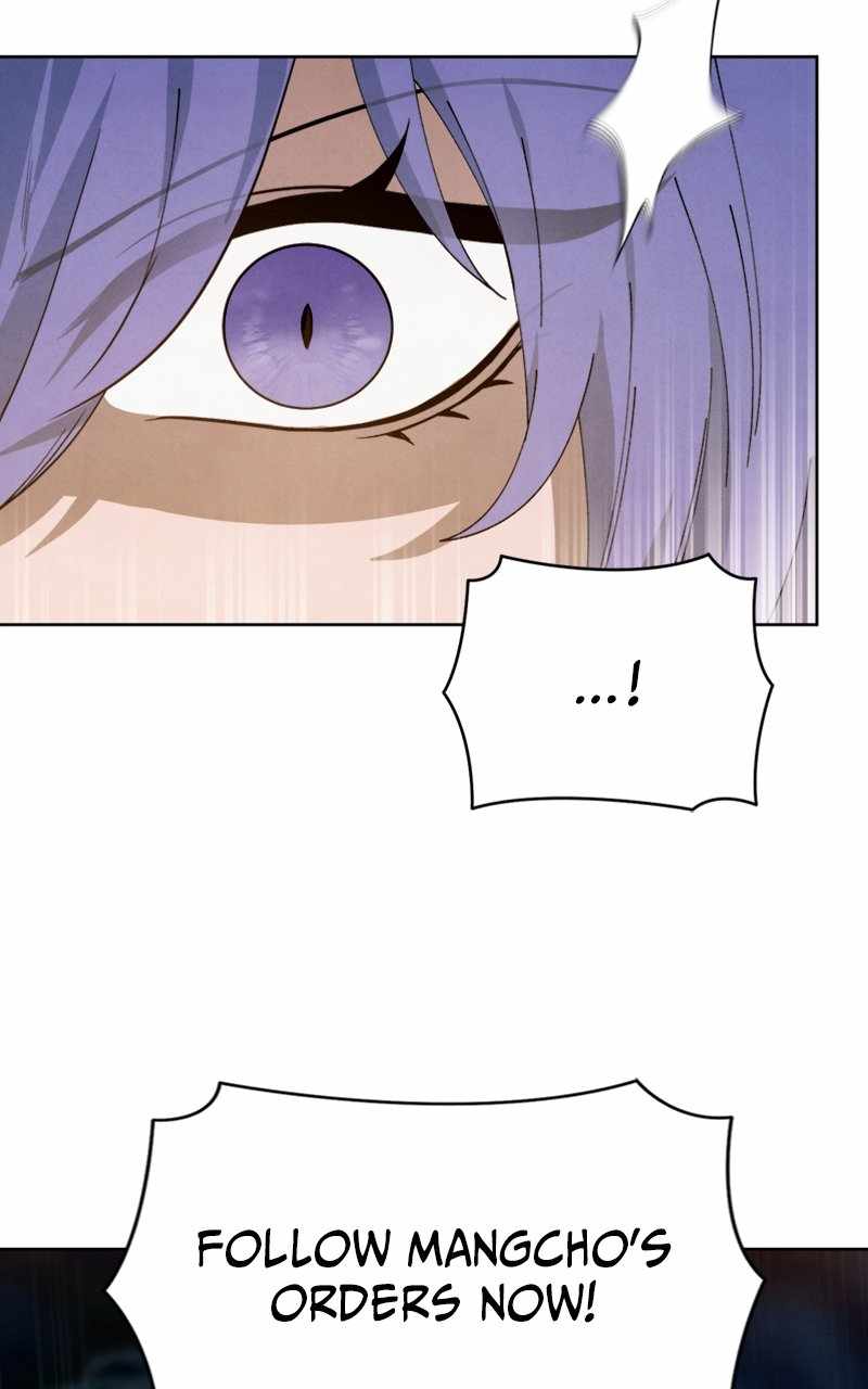 Reincarnated into a Cursed Game Chapter 23 — Page 48