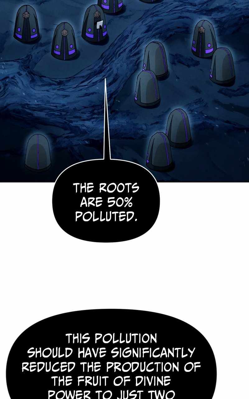 Reincarnated into a Cursed Game Chapter 23 — Page 51