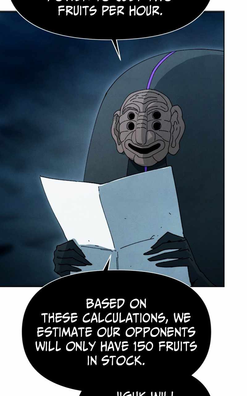 Reincarnated into a Cursed Game Chapter 23 — Page 52