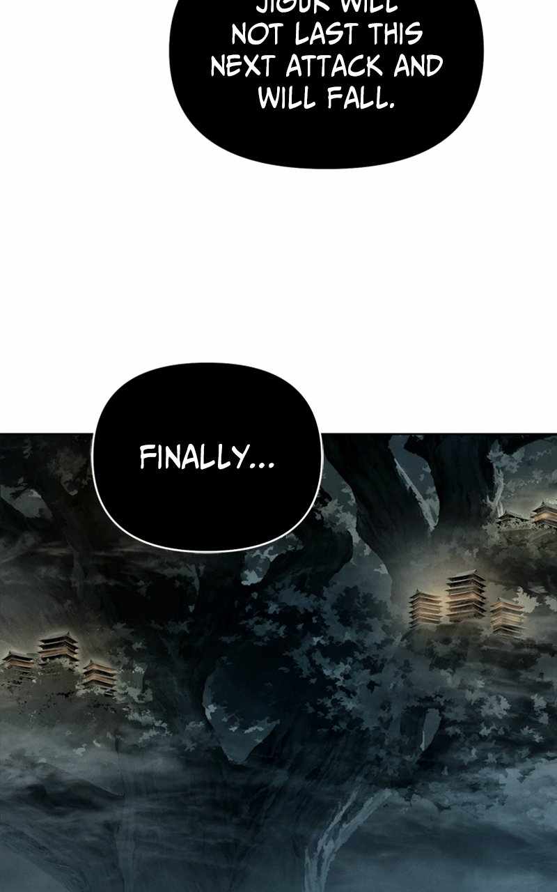Reincarnated into a Cursed Game Chapter 23 — Page 53