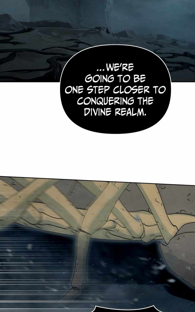 Reincarnated into a Cursed Game Chapter 23 — Page 54
