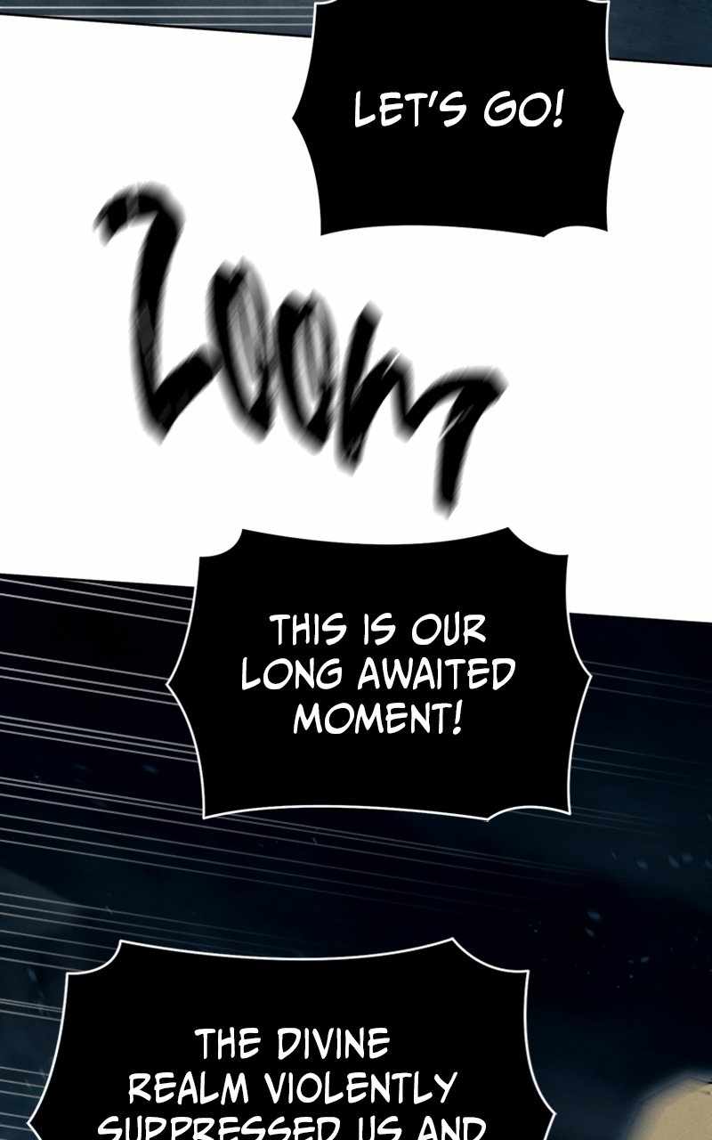 Reincarnated into a Cursed Game Chapter 23 — Page 55
