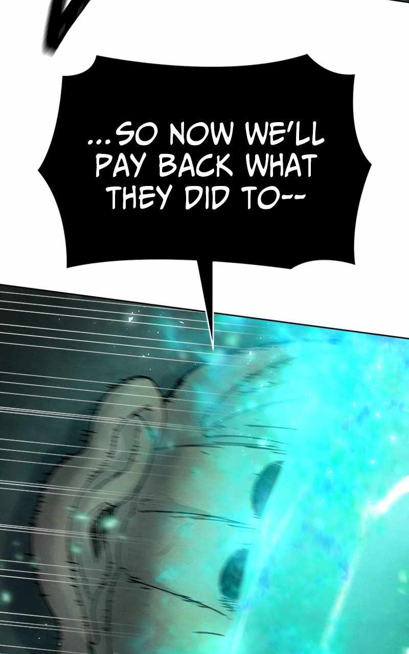 Reincarnated into a Cursed Game Chapter 23 — Page 57