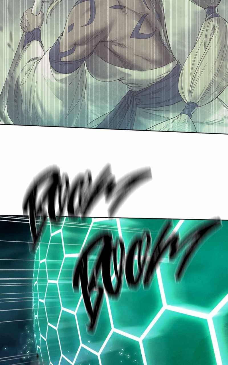 Reincarnated into a Cursed Game Chapter 23 — Page 66