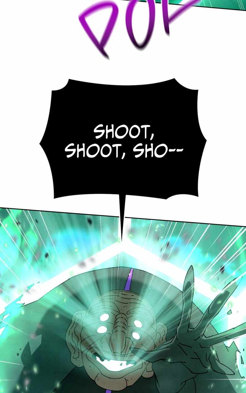 Reincarnated into a Cursed Game Chapter 23 — Page 69