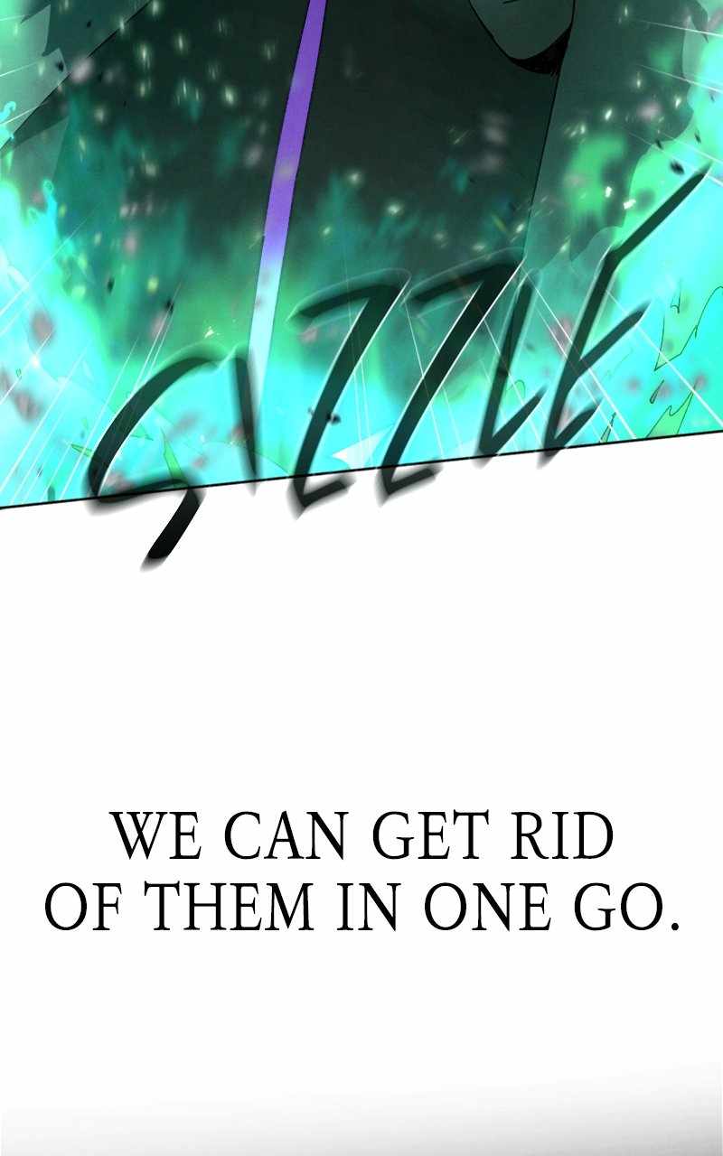Reincarnated into a Cursed Game Chapter 23 — Page 70