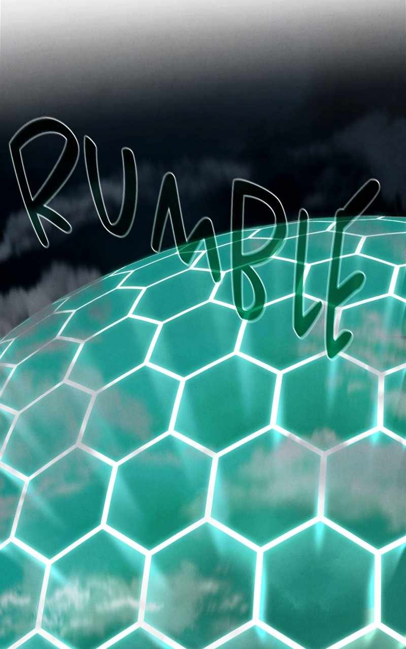 Reincarnated into a Cursed Game Chapter 23 — Page 71