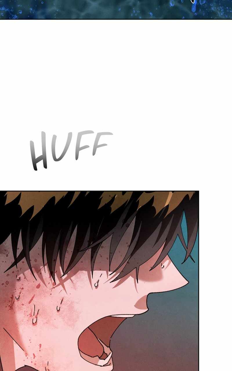 Reincarnated into a Cursed Game Chapter 23 — Page 75