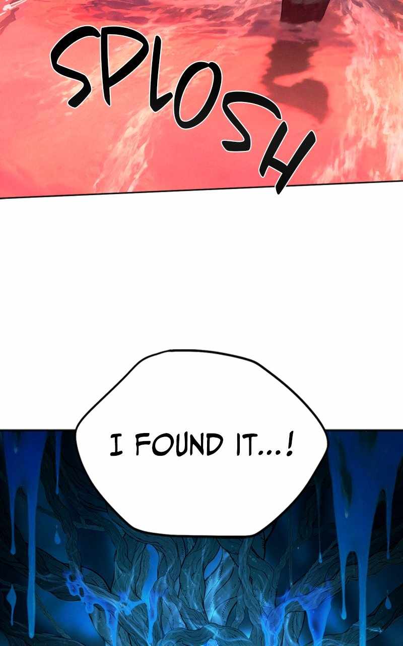 Reincarnated into a Cursed Game Chapter 23 — Page 77