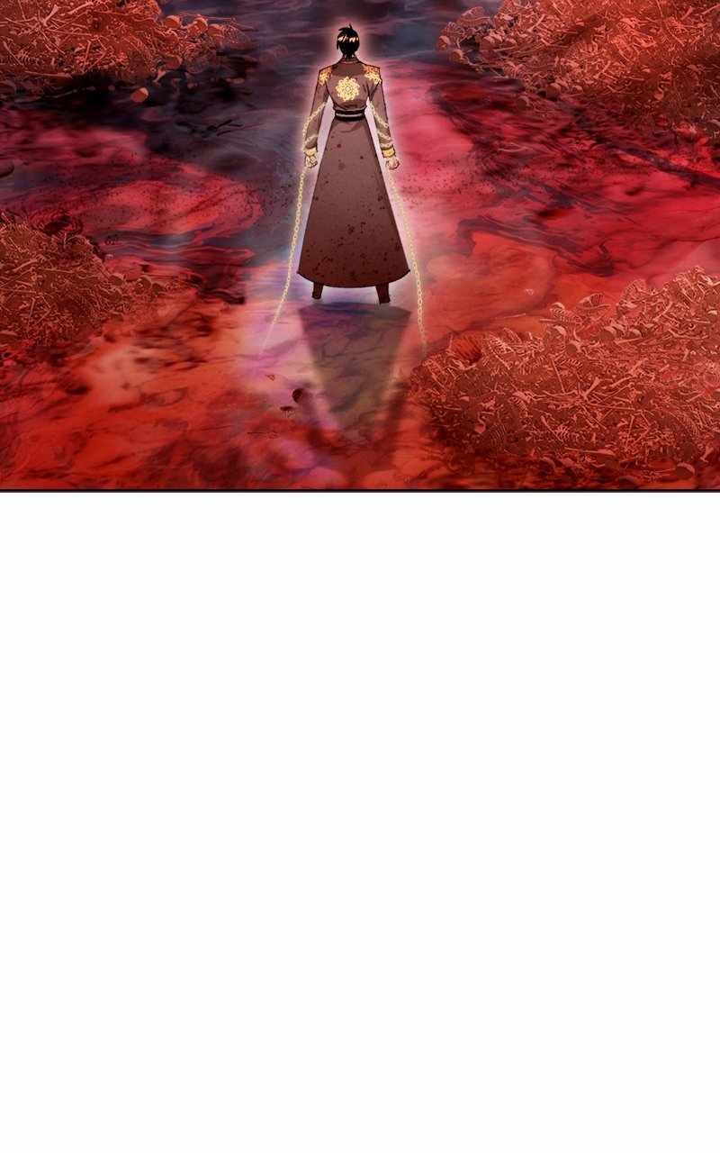 Reincarnated into a Cursed Game Chapter 23 — Page 79