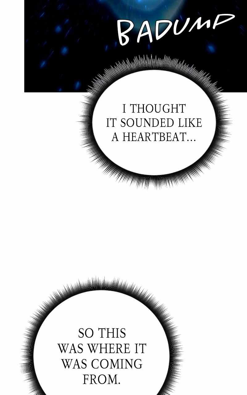 Reincarnated into a Cursed Game Chapter 24 — Page 3