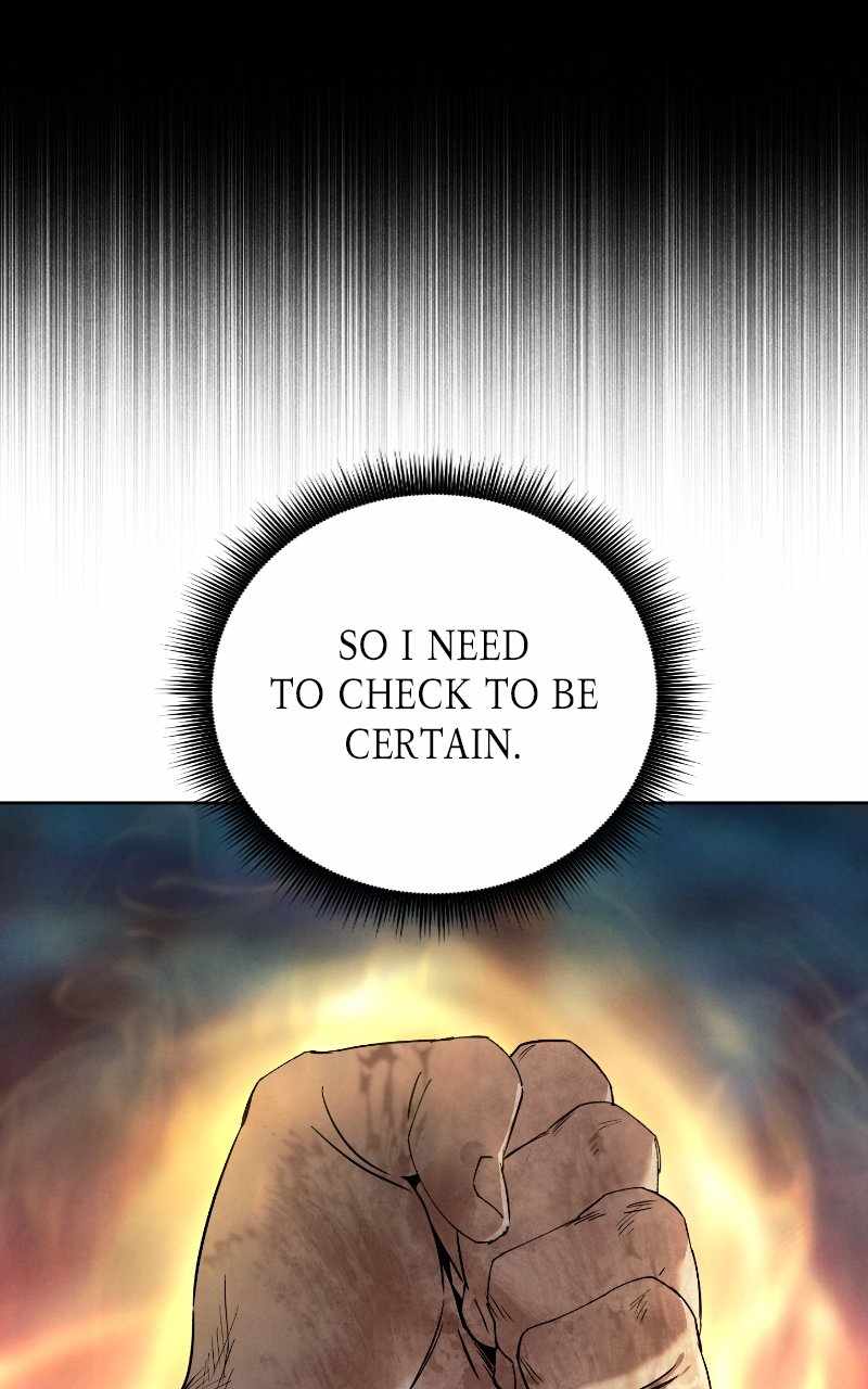 Reincarnated into a Cursed Game Chapter 24 — Page 10